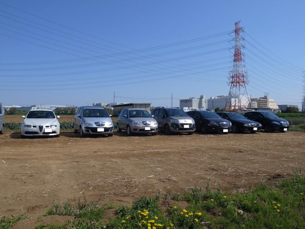 R0010845 - コピー.JPG
